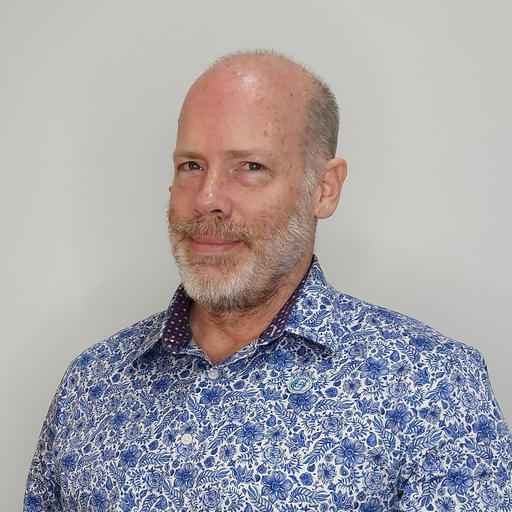 Andrew Westcombe