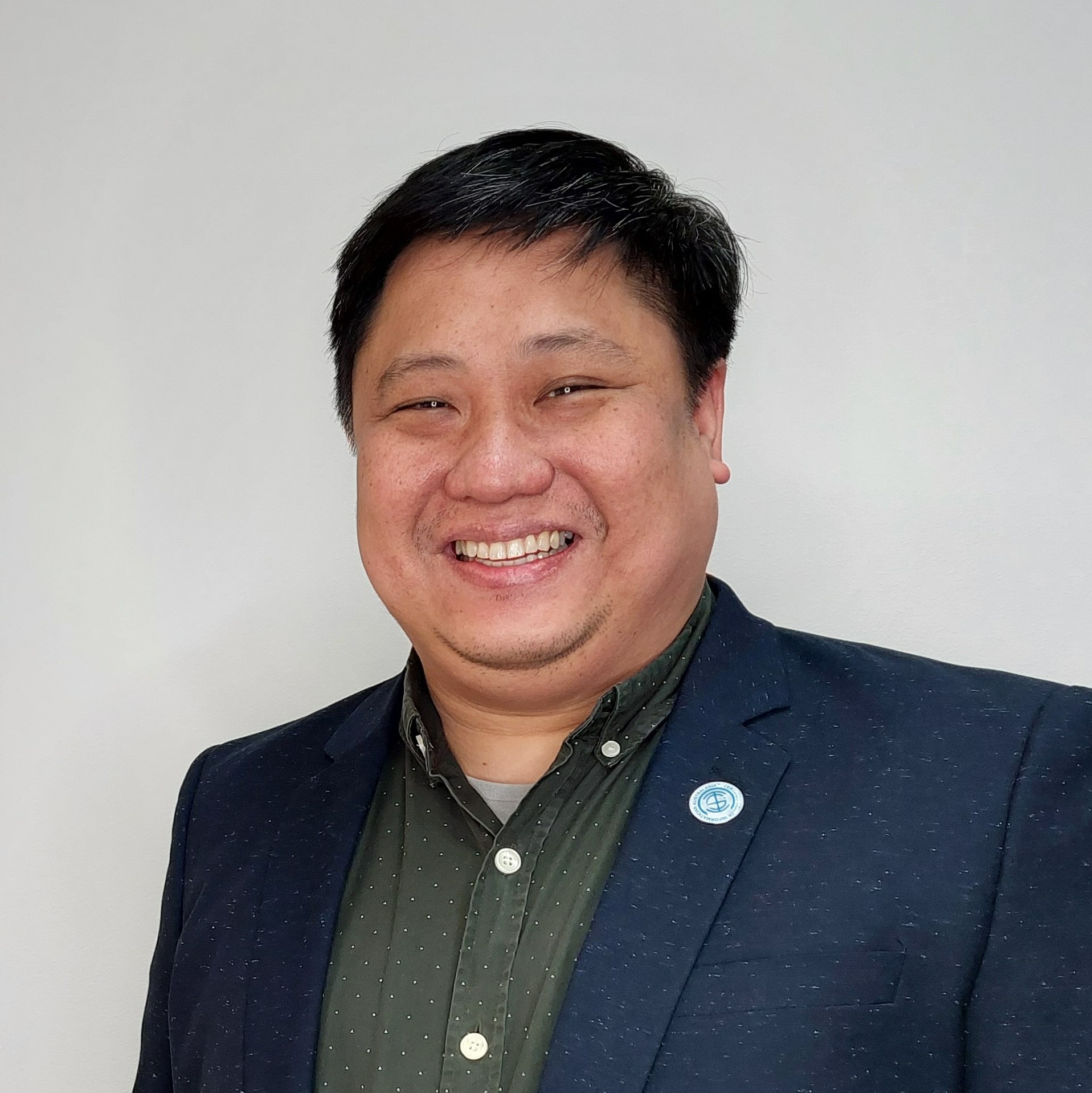 Carlo Mataverde