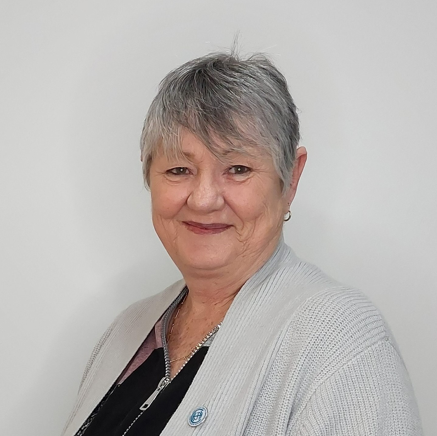 Kerrie Matthews